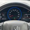 honda vezel 2018 CFJ1704013 image 18