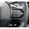 peugeot 208 2022 CFJ1539847 image 14