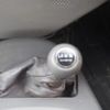 toyota toyoace 2003 -TOYOTA 【名変中 】--Toyoace XZU382--20002491---TOYOTA 【名変中 】--Toyoace XZU382--20002491- image 9