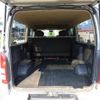 toyota regiusace-van 2013 CFJ1559164 image 6