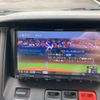toyota townace-van 2015 CFJ1848774 image 12