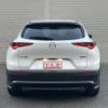 mazda cx-3 2022 quick_quick_3DA-DM8P_DM8P-205424 image 9