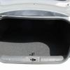 toyota gr86 2023 CFJ1691123 image 8