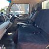 mitsubishi-fuso canter 2021 CFJ1613467 image 32