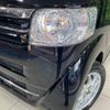 honda n-box 2017 -HONDA--N BOX DBA-JF1--JF1-1985130---HONDA--N BOX DBA-JF1--JF1-1985130- image 13