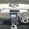 toyota prius-α 2014 CFJ1685859 image 16