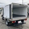 mazda titan 2020 CFJ1774454 image 13