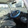 toyota toyoace 2019 GOO_NET_EXCHANGE_0802905A30250507W002 image 8