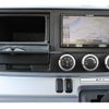 mitsubishi-fuso canter 2016 GOO_NET_EXCHANGE_0230013A30250514W002 image 53