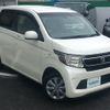 honda n-wgn 2015 -HONDA--N WGN DBA-JH1--JH1-1123818---HONDA--N WGN DBA-JH1--JH1-1123818- image 17