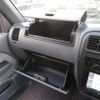 toyota hilux-sports-pick-up 2002 GOO_NET_EXCHANGE_0804367A30250605W001 image 52