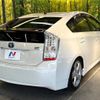 toyota prius 2009 -TOYOTA--Prius DAA-ZVW30--ZVW30-5086740---TOYOTA--Prius DAA-ZVW30--ZVW30-5086740- image 18