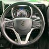 suzuki spacia 2018 -SUZUKI--Spacia DAA-MK53S--MK53S-554148---SUZUKI--Spacia DAA-MK53S--MK53S-554148- image 12