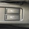 suzuki jimny 2020 -SUZUKI--Jimny 3BA-JB64W--JB64W-176427---SUZUKI--Jimny 3BA-JB64W--JB64W-176427- image 24