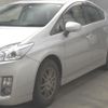 toyota prius 2010 -TOYOTA 【郡山 300ｿ243】--Prius ZVW30--5157441---TOYOTA 【郡山 300ｿ243】--Prius ZVW30--5157441- image 4