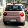suzuki alto-lapin 2015 CFJ1770480 image 31