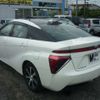 toyota mirai 2015 -TOYOTA 【豊田 300ｴ3212】--MIRAI ZBA-JPD10--JPD10-0001161---TOYOTA 【豊田 300ｴ3212】--MIRAI ZBA-JPD10--JPD10-0001161- image 41