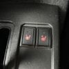 suzuki jimny 2023 CFJ1678892 image 11