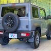 suzuki jimny-sierra 2023 quick_quick_JB74W_JB74W-188151 image 18