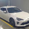 toyota 86 2020 quick_quick_4BA-ZN6_105747 image 1