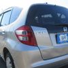 honda fit 2010 CFJ1651200 image 2