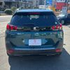 peugeot 5008 2018 -PEUGEOT--Peugeot 5008 LDA-P87AH01--VF3MJAHWWHL088773---PEUGEOT--Peugeot 5008 LDA-P87AH01--VF3MJAHWWHL088773- image 7