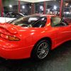 mitsubishi gto 1991 CFJ1886203 image 18