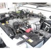 toyota land-cruiser-prado 2001 -トヨタ--ランドクルーザープラド GF-RZJ90W--RZJ90-0005524---トヨタ--ランドクルーザープラド GF-RZJ90W--RZJ90-0005524- image 24