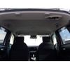 honda fit 2020 -HONDA--Fit 6AA-GR3--GR3-1017524---HONDA--Fit 6AA-GR3--GR3-1017524- image 23