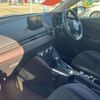 mazda demio 2017 CFJ1749514 image 16