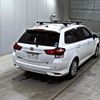 toyota corolla-fielder 2016 -TOYOTA--Corolla Fielder NRE161G--NRE161-8019843---TOYOTA--Corolla Fielder NRE161G--NRE161-8019843- image 2