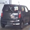 suzuki wagon-r 2016 -SUZUKI--Wagon R MH44S--167786---SUZUKI--Wagon R MH44S--167786- image 6