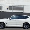 bmw x3 2018 -BMW--BMW X3 LDA-TX20--WBATX32020LB25362---BMW--BMW X3 LDA-TX20--WBATX32020LB25362- image 8