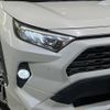 toyota rav4 2019 CFJ1726575 image 12