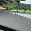 toyota vellfire 2009 -TOYOTA--Vellfire DBA-GGH25W--GGH25-8011927---TOYOTA--Vellfire DBA-GGH25W--GGH25-8011927- image 8