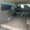 nissan caravan-van 2011 -NISSAN--Caravan Van VRE25--043127---NISSAN--Caravan Van VRE25--043127- image 4