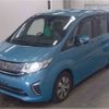 honda stepwagon 2021 CFJ1852116 image 2