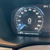 volvo xc60 2019 quick_quick_UB420XCA_YV1UZ10MCK1392055 image 15