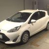 toyota aqua 2019 CFJ1813441 image 1
