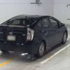 toyota prius 2015 -TOYOTA--Prius DAA-ZVW30--ZVW30-1970981---TOYOTA--Prius DAA-ZVW30--ZVW30-1970981- image 2