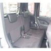 daihatsu tanto 2022 -DAIHATSU 【千葉 588ﾓ1016】--Tanto 6BA-LA650S--LA650S-0192447---DAIHATSU 【千葉 588ﾓ1016】--Tanto 6BA-LA650S--LA650S-0192447- image 43