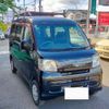 daihatsu hijet-van 2015 -DAIHATSU--Hijet Van EBD-S331V--S331V-0127661---DAIHATSU--Hijet Van EBD-S331V--S331V-0127661- image 20