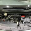 honda stepwagon 2016 -HONDA--Stepwgn DBA-RP4--RP4-1005475---HONDA--Stepwgn DBA-RP4--RP4-1005475- image 20