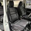 nissan serena 2018 -NISSAN--Serena DAA-HFC27--HFC27-023837---NISSAN--Serena DAA-HFC27--HFC27-023837- image 7