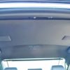 toyota crown 2019 -TOYOTA--Crown 6AA-GWS224--GWS224-1007627---TOYOTA--Crown 6AA-GWS224--GWS224-1007627- image 11