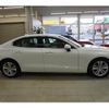 volvo s60 2019 -VOLVO--Volvo S60 ZB420--LG034048---VOLVO--Volvo S60 ZB420--LG034048- image 28