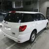 nissan ad-van 2019 -NISSAN--AD Van VZNY12--079829---NISSAN--AD Van VZNY12--079829- image 2