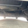 honda stream 2008 CFJ1620214 image 10