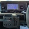 nissan moco 2011 quick_quick_DBA-MG33S_MG33S-143220 image 19