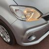 daihatsu boon 2021 CFJ1827004 image 12